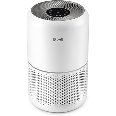 充電式持ち運び自由。タンブラーサイズのポータブル空気清浄機。３億プラズマ発生！ ポータブルソーラー充電器 最大出力7W | 株式会社エアージェイ